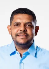 MARCO  JHONNY DA CONCEICAO PEREIRA