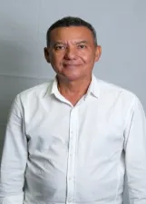 HILDEFONSO DE ABREU ARAUJO