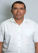 EVANDRO OLIVEIRA SANTOS