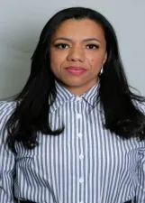 WINNIE AYLA BARBOSA SANTOS
