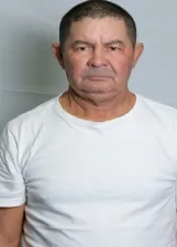 CANDIDO VIEIRA CAVALCANTE