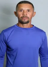 SEBASTIÃO DA SILVA SANTOS