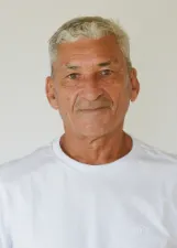 PERALIS GAMA LEMOS