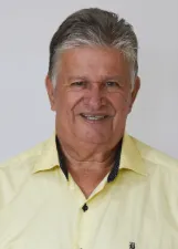 CARLOS ALBERTO BRITO AMORIM
