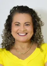 RAFAELE FONSECA DOS SANTOS SOUZA