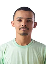 RAFAEL LEOPOLDINO DOS SANTOS