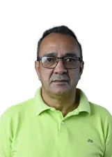 CARLOS ALMEIDA VIDAL