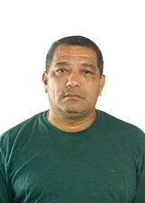 DAMIÃO ROCHA LIMA