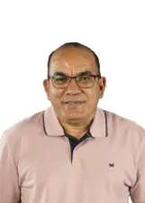 JOAQUIM DIAS MARINHO