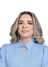 MAISA CARVALHO LEOTTI