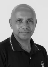 FRANCO SOUZA DE OLIVEIRA