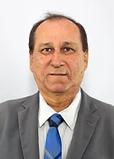 RUBENS PINTO PEREIRA