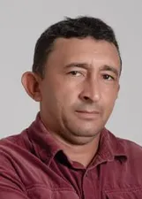 AIRES JOSÉ GONÇALVES