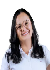 ROSELI APARECIDA DE ALMEIDA BRAGA