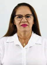 ADELIA CLARA BRITO DOS SANTOS