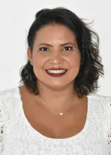 CARLA MARIA DA SILVA CORDOVIL