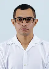 JOSE HILTON CHAVES BONFIM