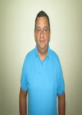 FRANCISCO OLIVEIRA DE SOUZA