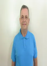 RAIFE PEDROZA GOMES