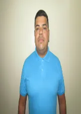 BRAULINO RODRIGUES DA SILVA JUNIOR