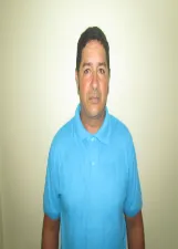 FRANCISCO BARBOSA DO NASCIMENTO