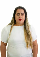 VERA LUCIA DE SOUZA MADEIRO
