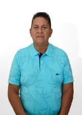 ADILSON DA SILVA LONDRES