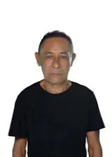 RAIMUNDO SILVA DE SOUSA