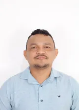 ELIELSON DA SILVA PEDROSO