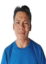 JOAS PAYGO