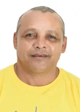 ERIBERTO JOSE DO NASCIMENTO BRITO