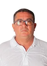 ELINALDO MEDEIROS DE MIRANDA