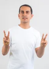 JORGE ADRIVANO LIMA ALVES