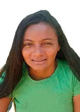 MARIA AGMAR DA SILVA