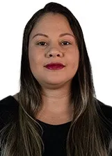 JANAIARA SOUZA DA SILVA
