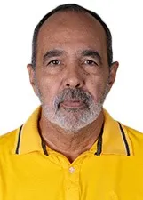 ROBSON SERGIO DE SOUZA LEÃO