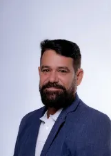 LEOSVALDO JOSÉ DA SILVA