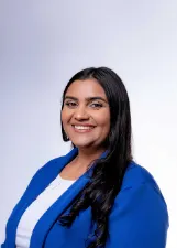 DHAYANY GOMES RIOS DA SILVA
