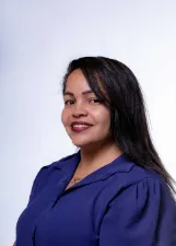MARIA REGINA BISPO DOS SANTOS