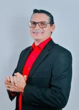 JONAS CABRAL DE AGUIAR