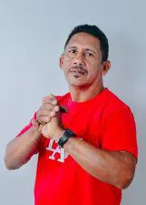 RAIMUNDO NONATO MARTINS DA SILVA