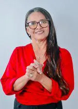 LOURDES MARIA DE SOUZA