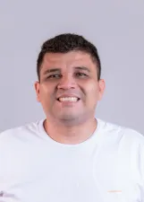 JOSÉ HAMILTON DA SILVA CAVALCANTE