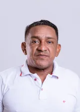CENILDO CARDOSO SALGADO