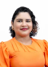 ANA CRISTINA SOUSA CORREA