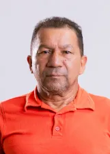 CARLOS AUGUSTO BATISTA NUNES