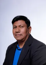 BEPKOROROTI KAYAPO