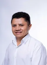 DEUSEVAL BORGES RIBEIRO