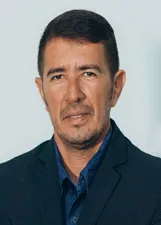 JOHN MILLER OLIVEIRA DOS SANTOS