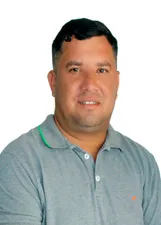 DELANDO SILVA GALUCIO